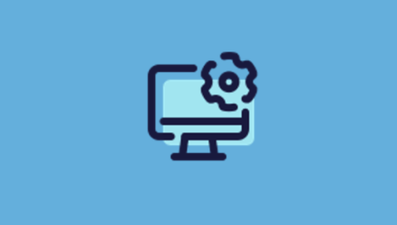 Getting Started | Hellenic vACC Wiki