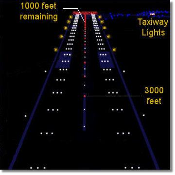 rwy_markings.jpg