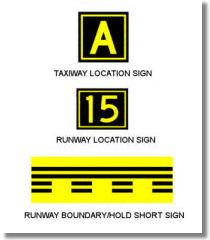 rwy_taxi_signs.jpg