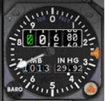 altimeter.png