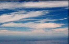 clouds_cirrus.jpg