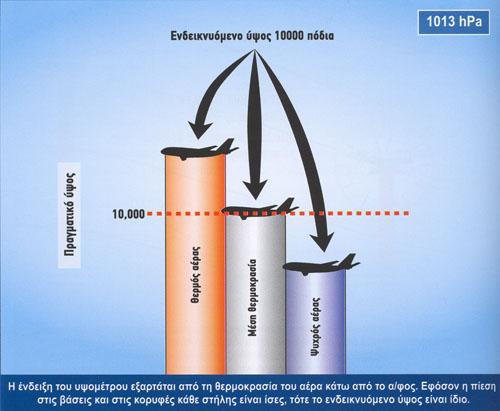 p11.jpg