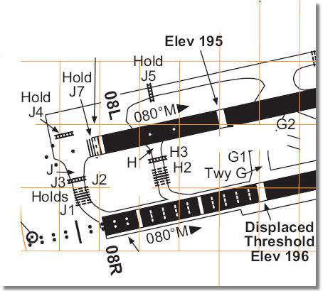 gatwick_aerodrome_partial.jpg