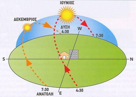 sun1.jpg