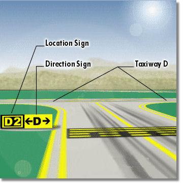 taxi_intersection_(1).jpg