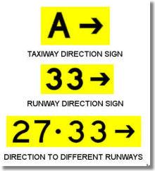 rwy_signs.jpg