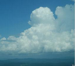 clouds_cumulus.jpg