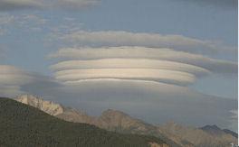 clouds_lenticular.jpg