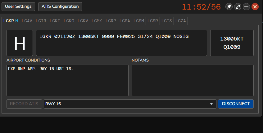 atis manual update.gif