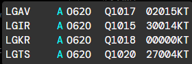 {DC1AFD9D-DEA9-44C7-A2A4-3C8ED026BB6D}.png